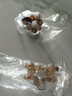 NHGAD發(fā)箍女高級(jí)感外出頭飾高顱頂扎頭發(fā)的飾品新款發(fā)卡頭箍發(fā)飾 曬單實(shí)拍圖