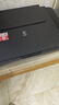雅頓適用得力m2023dws硒鼓 m2024dws硒鼓 得力T202硒鼓 t202a硒鼓 得力M2020DWs打印機碳粉盒  t202a硒鼓墨粉盒 曬單實拍圖