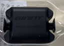 捷安特PLANET G3 PRO智能GPS碼表無線防水山地車公路車碼表騎行配件 速度踏頻二選一感應(yīng)器 曬單實拍圖