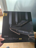 中興（ZTE）【問(wèn)天】BE7200Pro+ WiFi7家用無(wú)線(xiàn)路由器 雙頻聚合游戲加速 8顆獨立放大器 滿(mǎn)血2.5G網(wǎng)口穿墻王 曬單實(shí)拍圖