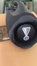 JBL BOOMBOX4 音樂戰(zhàn)神四代 藍牙音箱 戶外音箱 IP68防塵防水 Hifi音質(zhì)派對音響 中秋禮物 戰(zhàn)神4 黑色 曬單實拍圖