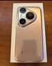 HUAWEI Pura 80 Pro  12GB+512GB 釉金一英寸主攝  個性色卡 AI輔助構(gòu)圖 華為鴻蒙智能手機(jī) 曬單實拍圖