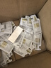 獨特艾琳（Dear lrean）香氛沐浴露套裝留香男女350ml*3(我的少年+浮靡之水+夜櫻繁星) 曬單實(shí)拍圖