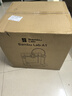 拓竹A1 3D打印機桌面家用FDM全自動(dòng)調平高速3d打印機器bambulab【大陸版】 A1單機 升級大尺寸 曬單實(shí)拍圖