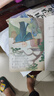 中國經(jīng)典故事繪本注音版全套20冊(cè)拼音讀物正版圖書 中國古代神話傳說哪吒之魔童鬧海西游記大鬧天宮兒童睡前故事書啟蒙早教小繪本 幼兒園繪本3–6歲童話小學(xué)生一年級(jí)課外閱讀必讀書籍兒童書 省錢卡 曬單實(shí)拍圖