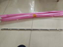 通用長(cháng)虹49U1 49D3S 49D2P 49A9U液晶電視機CH49L72A-V04背光燈條 3條8燈 曬單實(shí)拍圖