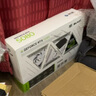 影馳 GeForce RTX 5080 圣刃 OC 16G GDDR7 DLSS 4 電競游戲設(shè)計剪輯AI電腦顯卡 曬單實拍圖