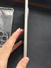 OPPO Find X8 Pro 旗艦手機(jī) 無影抓拍 超輕薄四等深微曲屏 天璣9400  二手手機(jī) 漫步云端 16G+512G 曬單實拍圖