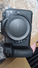 Nikon/尼康Z6III 全畫(huà)幅6K視頻直播數碼旗艦高速微單相機Z63三代 尼康Z 6 III 單機 官方標配（京倉鑒定 全新保障） 曬單實(shí)拍圖