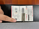 閃迪（SanDisk）64GB USB3.2 U盤(pán) CZ74 讀速高達(dá)300MB/s 金屬高速u(mài)盤(pán) 安全加密 學(xué)習(xí)辦公投標(biāo)大容量?jī)?yōu)盤(pán) 曬單實(shí)拍圖