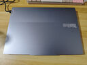 ThinkPad【國家補(bǔ)貼20%】聯(lián)想ThinkBook14+ 2025輕薄辦公 英特爾酷睿Ultra7 14.5英寸 32G 1T 3K筆記本電腦 曬單實(shí)拍圖