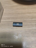 海備思type-c母對(duì)母USB4雙母頭延長(zhǎng)轉(zhuǎn)接頭數(shù)據(jù)線轉(zhuǎn)雷電5全功能對(duì)接頭配件插頭40G 80Gbps 100W 240W 8K 曬單實(shí)拍圖