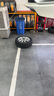 佳通(Giti)輪胎215/55R17 94V 228v1原配 吉利博瑞 適配 秦PLUS/邁騰  曬單實(shí)拍圖