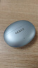 OPPO Enco Free4 【國家補(bǔ)貼】真無線入耳式藍(lán)牙耳機(jī)主動降噪搭檔 Find X8通用蘋果華為小米手機(jī)星瀚銀 曬單實(shí)拍圖