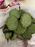 京鮮生江西水果蓮蓬凈重1斤 5-6支 單支70g+新鮮水果源頭直發(fā)包郵送荷花 曬單實(shí)拍圖