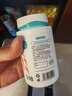 BESSN貝森小型魚專用飼料上浮型孔雀魚斑馬燈科魚五星0.2毫米260ML  曬單實拍圖