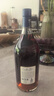 馬爹利(Martell)藍帶XO級 法國進(jìn)口馬爹利名仕 白蘭地洋酒 700ml 1000ml 馬爹利藍帶XO級 1000mL 2瓶 曬單實(shí)拍圖