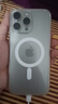 Apple【同款低價(jià)】蘋果16promaxiPhone16promax 16promax手機(jī)美版無鎖 16promax原色鈦金屬6.9寸 256GB【標(biāo)配】 曬單實(shí)拍圖