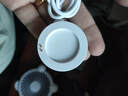 trendsetter適用于小米手表充電器底座watchs2/s3/s4二三四代運(yùn)動(dòng)手表充電線磁吸充電器底座 曬單實(shí)拍圖