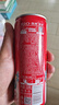 銳澳 微醺 RIO 330ml女士低度酒 果酒  預(yù)調(diào)酒3度 rio雞尾酒 【新品】青梅龍井5罐+贈1罐飲料 曬單實(shí)拍圖