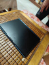 聯(lián)想筆記本電腦YOGA 360 14 Aura AI元啟翻轉(zhuǎn)輕薄本2代酷睿Ultra7 258V 2.8K高刷觸控OLED 國家補(bǔ)貼20% 曬單實拍圖