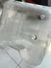 美廚（maxcook）純凈水桶 礦泉水桶飲水桶20L 自駕游手提戶外 方形MCX8425 曬單實拍圖