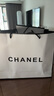 香奈兒（Chanel）官方旗艦正品護膚品套裝山茶花水乳面霜保濕補水送女友生日禮物 香奈兒潤澤微精華十一件套 曬單實拍圖