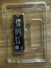 Crucial英睿達 美光T705 Pro 2TB SSD固態(tài)硬盤 M.2接口(NVMe PCIe5.0*4)讀速14500MB/s 臺式機筆記本硬盤 曬單實拍圖