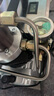 夏川高壓潛水打氣機30MPA充氣泵水肺呼吸電動(dòng)消防管道氣瓶空氣壓縮機 尊貴版設壓潛水版+自動(dòng)停止 曬單實(shí)拍圖