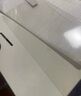 億色（ESR）【不擋屏 無黑邊】適用iphone16pro鋼化膜蘋果16pro手機(jī)膜無塵倉秒貼膜高清防摔防塵抗指紋保護(hù)膜 曬單實(shí)拍圖