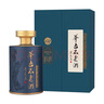 茅臺（MOUTAI）貴州茅臺集團(tuán)出品 茅臺不老酒53度500ml禮盒裝【喜酒】收藏送禮 53度 500mL 6瓶 茅臺不老酒七星 曬單實(shí)拍圖
