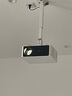 飛利浦（PHILIPS）NeoPix 645投影儀家用 智能家庭影院電視辦公培訓手機投影機 （TOF無(wú)感自動(dòng)對焦 1080P 超清高亮） 曬單實(shí)拍圖