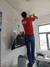 萬寶油煙機(jī)側(cè)吸式抽油煙機(jī)雙電機(jī)家用廚房吸油煙機(jī)大吸力小型吸油煙機(jī)燃?xì)庠钐籽b以舊換新補(bǔ)貼 900寬雙電機(jī)五鍵手感+自動(dòng)清洗 上門安裝+全國(guó)聯(lián)保 曬單實(shí)拍圖