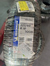 米其林（MICHELIN）汽車輪胎 225/60R18 100H 旅悅+ PRIMACY SUV+ 適配博越/CS75 曬單實拍圖