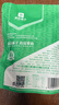 良品鋪?zhàn)?麻辣豆皮巧豆皮童年辣片兒時(shí)懷舊休閑零食小吃素食辣條香辣味60g 曬單實(shí)拍圖