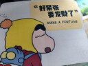 暢悅庭實(shí)木書(shū)桌家用去客廳化大長(cháng)桌辦公工作臺電腦桌寫(xiě)字長(cháng)方形餐桌 松木書(shū)桌160*70*75板厚5cm 熱銷(xiāo)標準版 曬單實(shí)拍圖