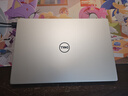 戴爾（DELL）國家補(bǔ)貼2000 筆記本電腦XPS13 9345 驍龍X AI商務(wù)辦公輕薄本 輕奢旗艦(16G 1T 2.8K OLED超清屏) 曬單實(shí)拍圖