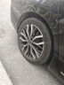 佳通(Giti)汽車輪胎215/50R18 96V 225V1原配 長城 歐拉好貓/名爵ZS 曬單實拍圖