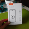 三合一充電線6A超級快充120W一拖三多頭適用華為mate70/60蘋果type-c安卓iPhone16/15/14數(shù)據(jù)線 【皓月銀1.2米】6A閃電快充丨三線同充 曬單實拍圖