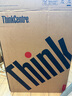 聯(lián)想臺式機 ThinkCentre M760e(M755e升級款)商用辦公電腦主機(i5-14500 32G DDR5 1TSSD WiFi)定制 曬單實(shí)拍圖