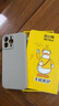 奶小鴨（NEYAA）適用蘋果16promax手機殼iphone16promax保護套全包超薄Magsafe磁吸液態(tài)硅膠防摔簡約男女款 鈦原色 曬單實拍圖