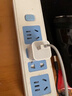 原裝適用蘋果iphone5s/5/6/6s/6P手機xs充電器頭7plus數(shù)據(jù)線8/se 單線【1米正品數(shù)據(jù)線】 曬單實拍圖