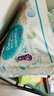 幫寶適（Pampers）清新幫拉拉褲 XL84（箱裝） 曬單實(shí)拍圖