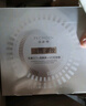 百雀羚（PECHOIN）至臻皙白淡斑面膜25ml*5片美白煥亮補水保濕面膜提亮品質(zhì)國貨 曬單實拍圖