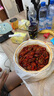半球電飯煲 電飯鍋迷你飯煲1-3-4-6人 家用陶瓷釉內(nèi)膽智能預(yù)約煲湯煮米飯電飯鍋帶蒸籠 1.6L 【奶油白】陶瓷油智能方煲 曬單實(shí)拍圖