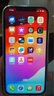 【已驗機】蘋果12promax Apple iPhone 12promax 蘋果12promax 【顏色看下方報告自行選擇】 128G 曬單實拍圖