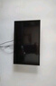 索視王牌【電視機排行前三名】100寸補貼30%智能超高清液晶電視機藍光護眼WiFi投屏客廳家用護眼智能網絡 55英寸 超高清語音版+質保十年+免費安裝 曬單實拍圖