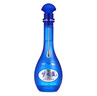洋河 夢(mèng)之藍(lán)M6 52度 500ml*2瓶 禮盒裝 綿柔濃香型白酒  曬單實(shí)拍圖