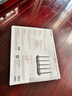 普聯(lián)（TP-LINK）路由5130 BE5100 WiFi7千兆雙頻無(wú)線路由器2.5G網(wǎng)口 5顆信號(hào)放大器 Mesh兼容wifi6游戲加速7DR5130 曬單實(shí)拍圖