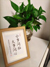 海吃魚(yú)p圖修圖批圖無(wú)痕P圖p圖片處理PDF文件修改海報設計證件批圖ps修圖去水印印章?lián)笀D無(wú)痕改字個(gè)人征信報告修改 P圖50 曬單實(shí)拍圖